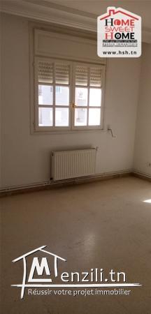 Appart Dayli A Vendre A Ennkhilet