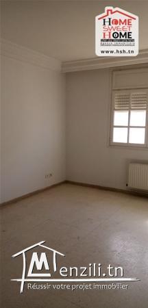 Appart Dayli A Vendre A Ennkhilet