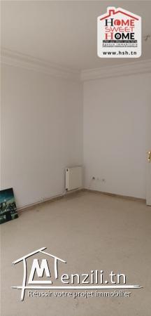 Appart Dayli A Vendre A Ennkhilet