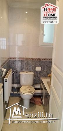 Appart Dayli A Vendre A Ennkhilet