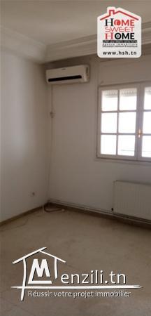 Appart Dayli A Vendre A Ennkhilet