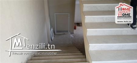 Dépôt Sébastian à Louer à Sidi Daoud