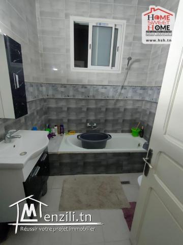 Immeuble Marietta à Vendre à Rades