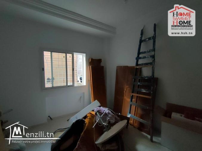 Immeuble Marietta à Vendre à Rades