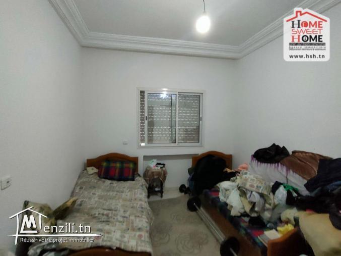 Immeuble Marietta à Vendre à Rades