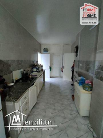 Immeuble Marietta à Vendre à Rades