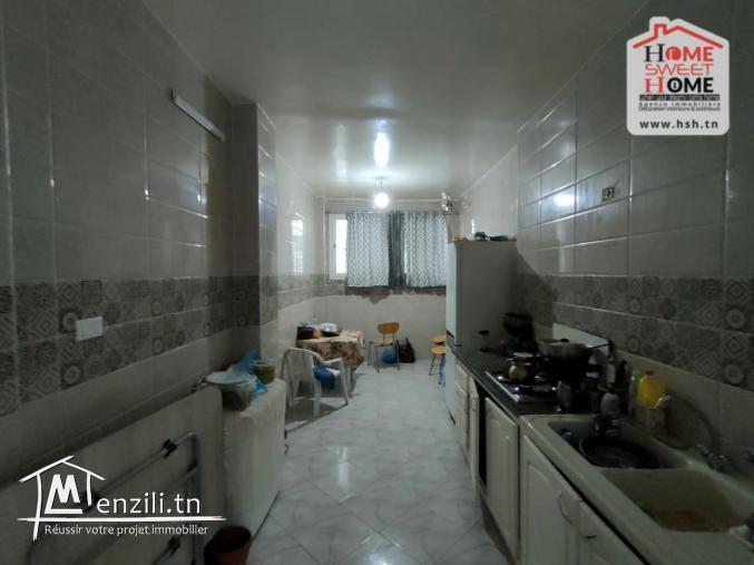 Immeuble Marietta à Vendre à Rades