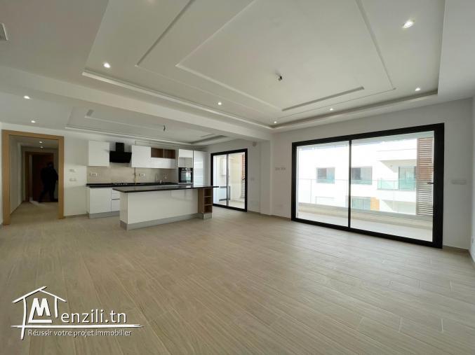 s+2 en vente kantaoui