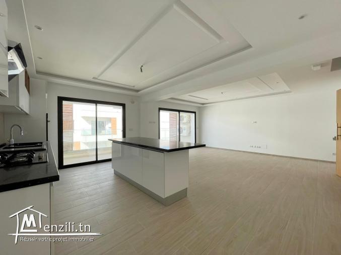 s+2 en vente kantaoui