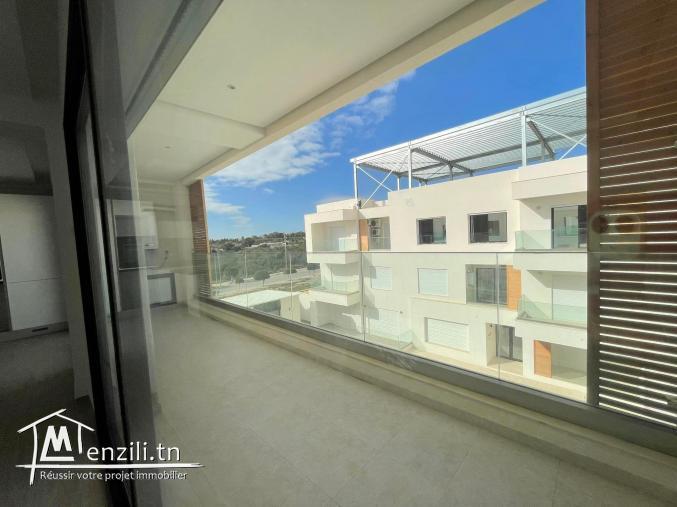 s+2 en vente kantaoui