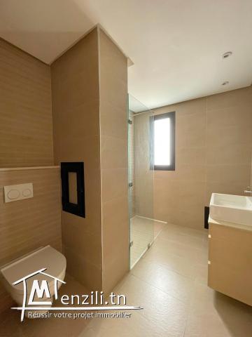 s+2 en vente kantaoui