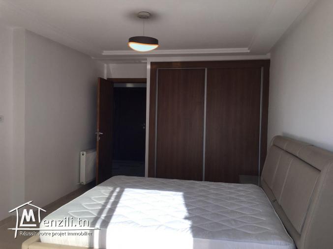 S+1 en vente à kantaoui