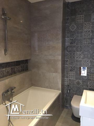 S+1 en vente à kantaoui