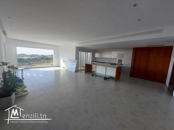 s+2 en vente à kantaoui