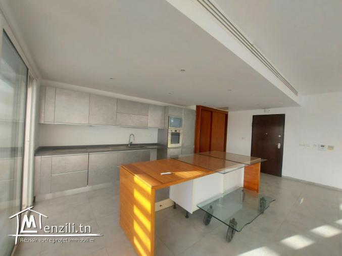 s+2 en vente à kantaoui