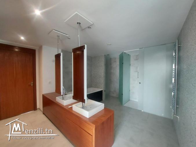 s+2 en vente à kantaoui