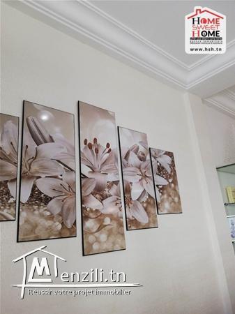 Local Stefan à Vendre à Sidi Daoud