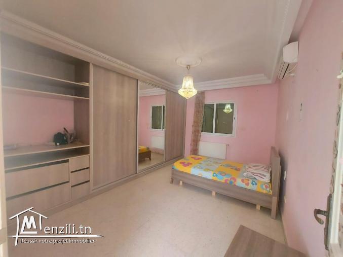 Villa individuelle en vente