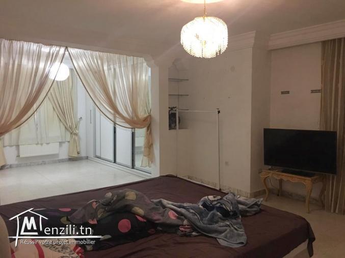 Villa individuelle en vente