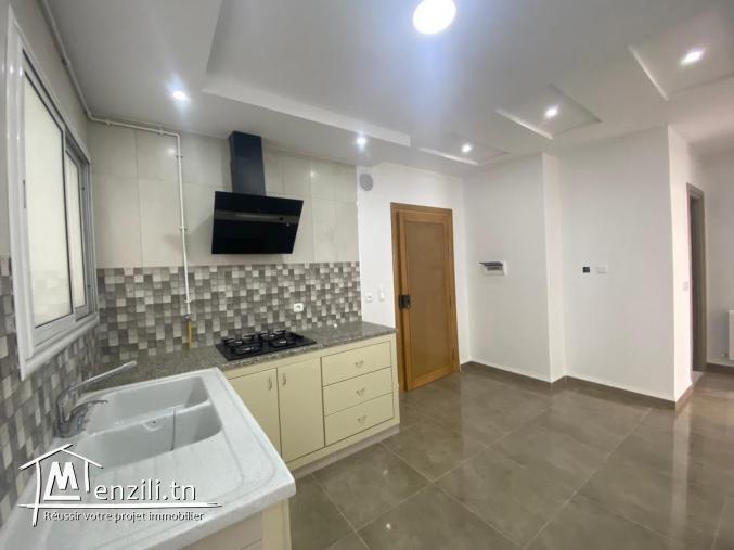 S+2 pour la location