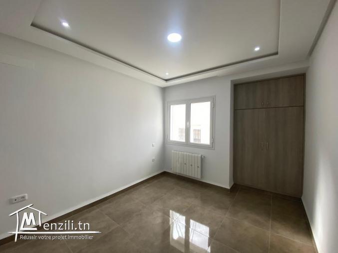 S+2 pour la location