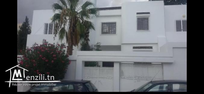 STOP AUX INVESTISSEURS : OPPORTUNITE !