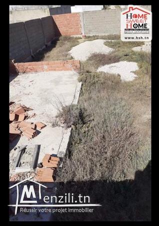 Terrain Magi A Vendre A Raoued