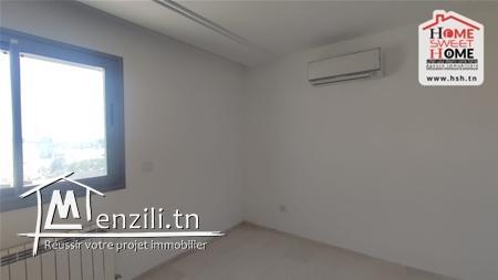 Appart Léandro à Vendre à l'Aouina