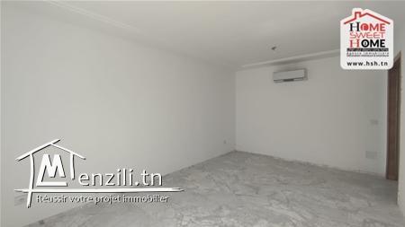 Appart Léandro à Vendre à l'Aouina