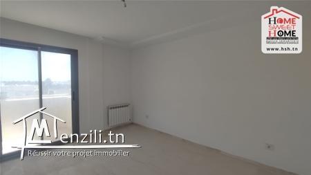 Appart Léandro à Vendre à l'Aouina