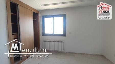 Appart Léandro à Vendre à l'Aouina