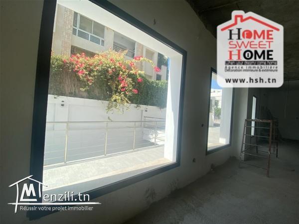 Local Commercial Inna