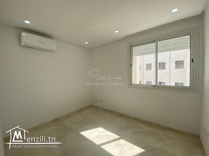 A vendre bureau à Sousse Hached