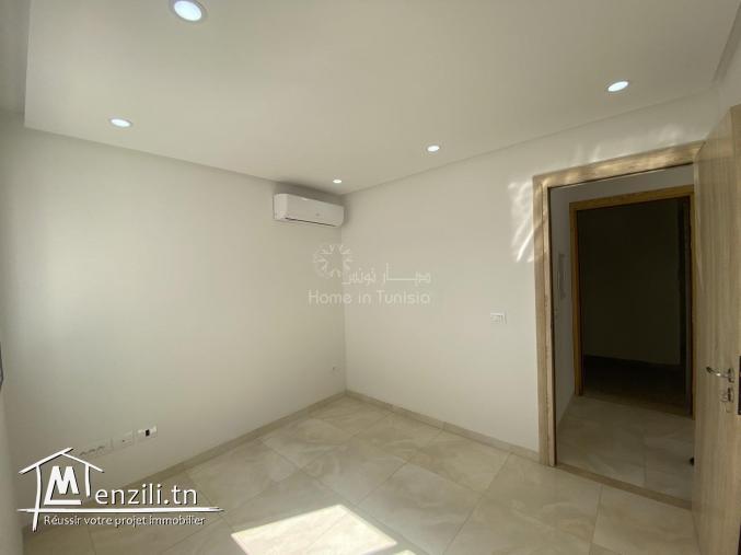 A vendre bureau à Sousse Hached