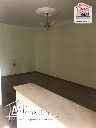 Immeuble Mora A Vendre A Manouba