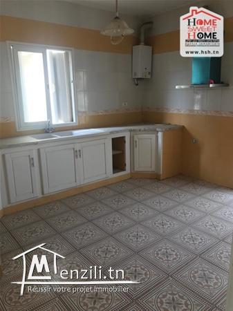 Immeuble Mora A Vendre A Manouba