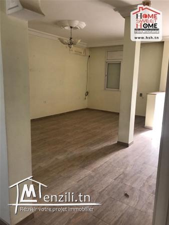 Immeuble Mora A Vendre A Manouba