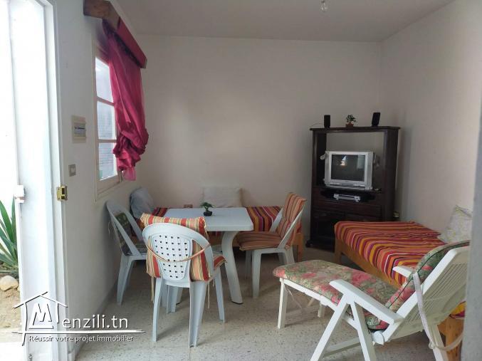 Tazarka 280dt semaine 53541648