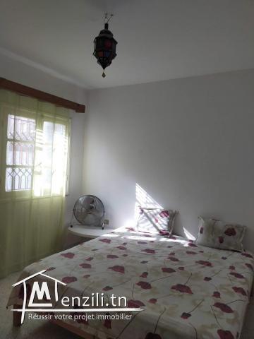 Tazarka 280dt semaine 53541648