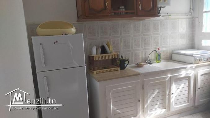 Tazarka 280dt semaine 53541648