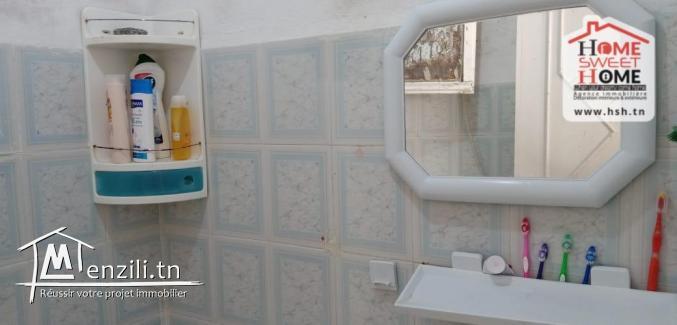 Villa Rassem à Vendre à Mehammedia