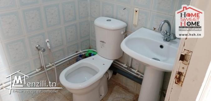 Villa Rassem à Vendre à Mehammedia