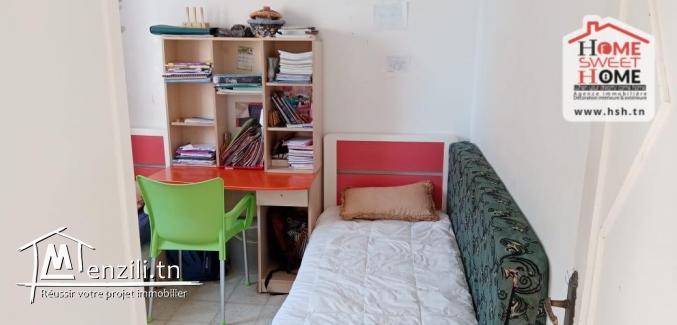 Villa Rassem à Vendre à Mehammedia