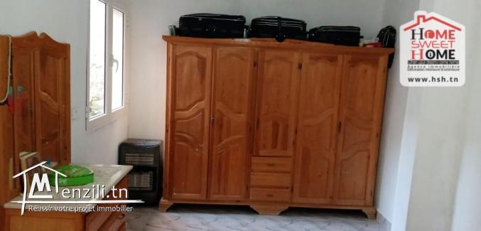 Villa Rassem à Vendre à Mehammedia