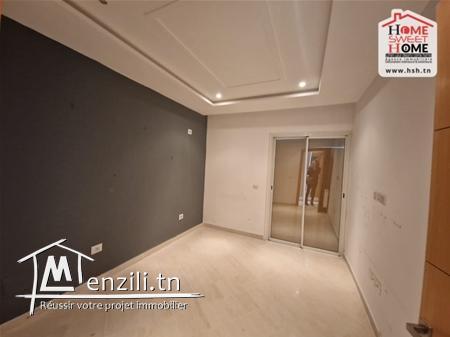 Appart Roméo à Louer à La Soukra