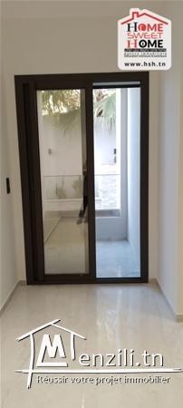 Appart Filip à Louer à Sidi Daoud