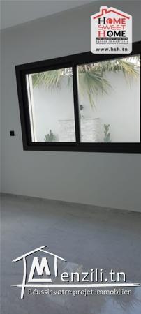 Appart Filip à Louer à Sidi Daoud