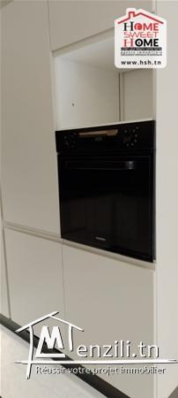 Appart Filip à Louer à Sidi Daoud