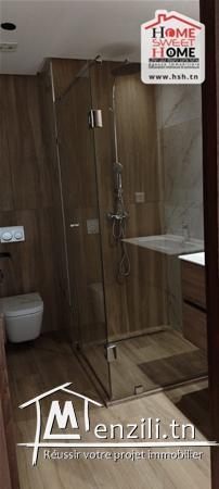 Appart Filip à Louer à Sidi Daoud