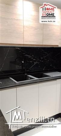 Appart Filip à Louer à Sidi Daoud